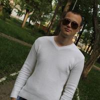 Отзыв от Игорь - Visa DTV