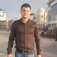 Отзыв от Сергей - Виза Destination Thailand