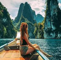 Отзыв от Арина - виза ДТВ